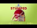 STUMPED | How Did Bangladesh Shock Australia as Cricket’s European Future Takes Shape?