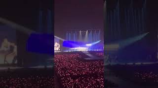 Lisa-Moneylive Bornpink In Osaka