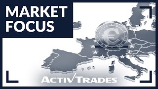 ActivTrades Market Focus Ricardo Evangelista discusses Italian budget Euro s possible resurgence