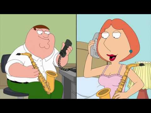 family-guy---phone-sax.mov