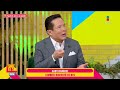 The Best Shows With Birds On A Wire SaleElSol SaleElSolTV 