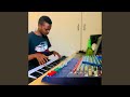 Ti Kilikitli Feat Team Sweswo Ti Kilikitli Feat Team Sweswo