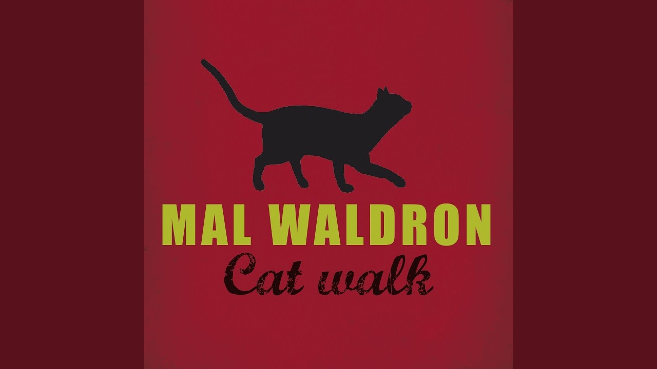 Bud Study bekijken op YouTube Bud Study bekijken op YouTube