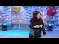 Al Pazar - Komshijet - 2 Janar 2020 - Show Humori - Vizion Plus