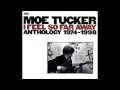 "Chase" - Moe Tucker