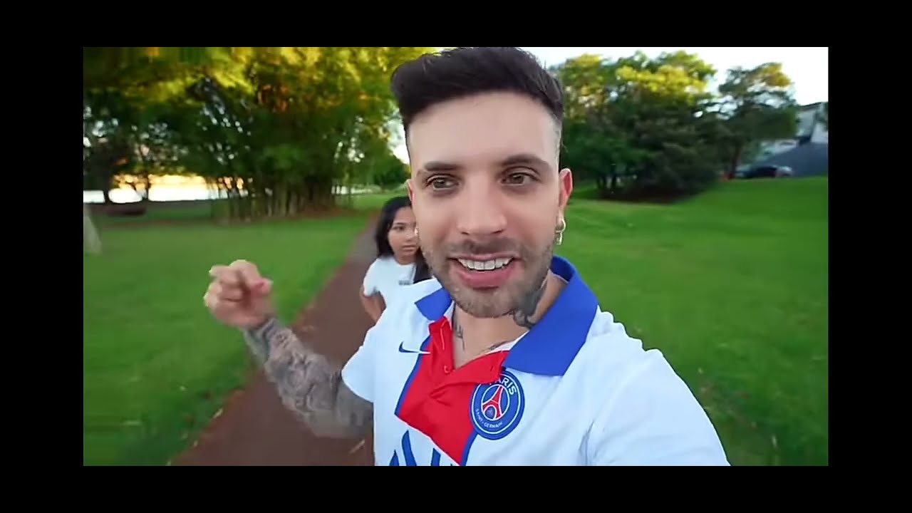 chegou o grande dia o encontro contra a Júlia Regina e o Heitor❤️👀