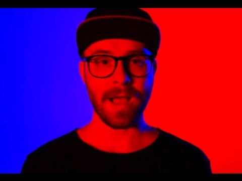 Intelligente frauen bleiben länger single picture 4