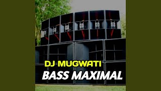 Download Lagu DJ Mugwati Bass Maximal - Inst MP3 Download Lagu DJ Mugwati Bass Maximal - Inst MP3