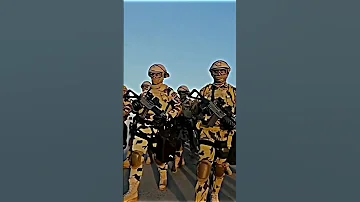 فراعنه هذول 