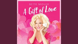 The Gift of Love (2015 Remaster)