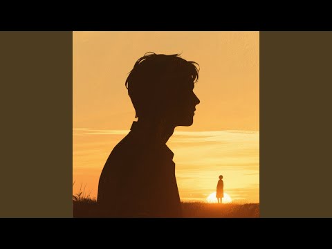 Amber Memories In Silence