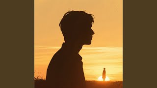 Amber Memories In Silence