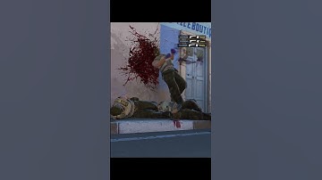 Deadly PRECISION! YEKINDAR lands 5 headshots in pistol round! #ace #pgl #cs #кс #counterstrike #csgo