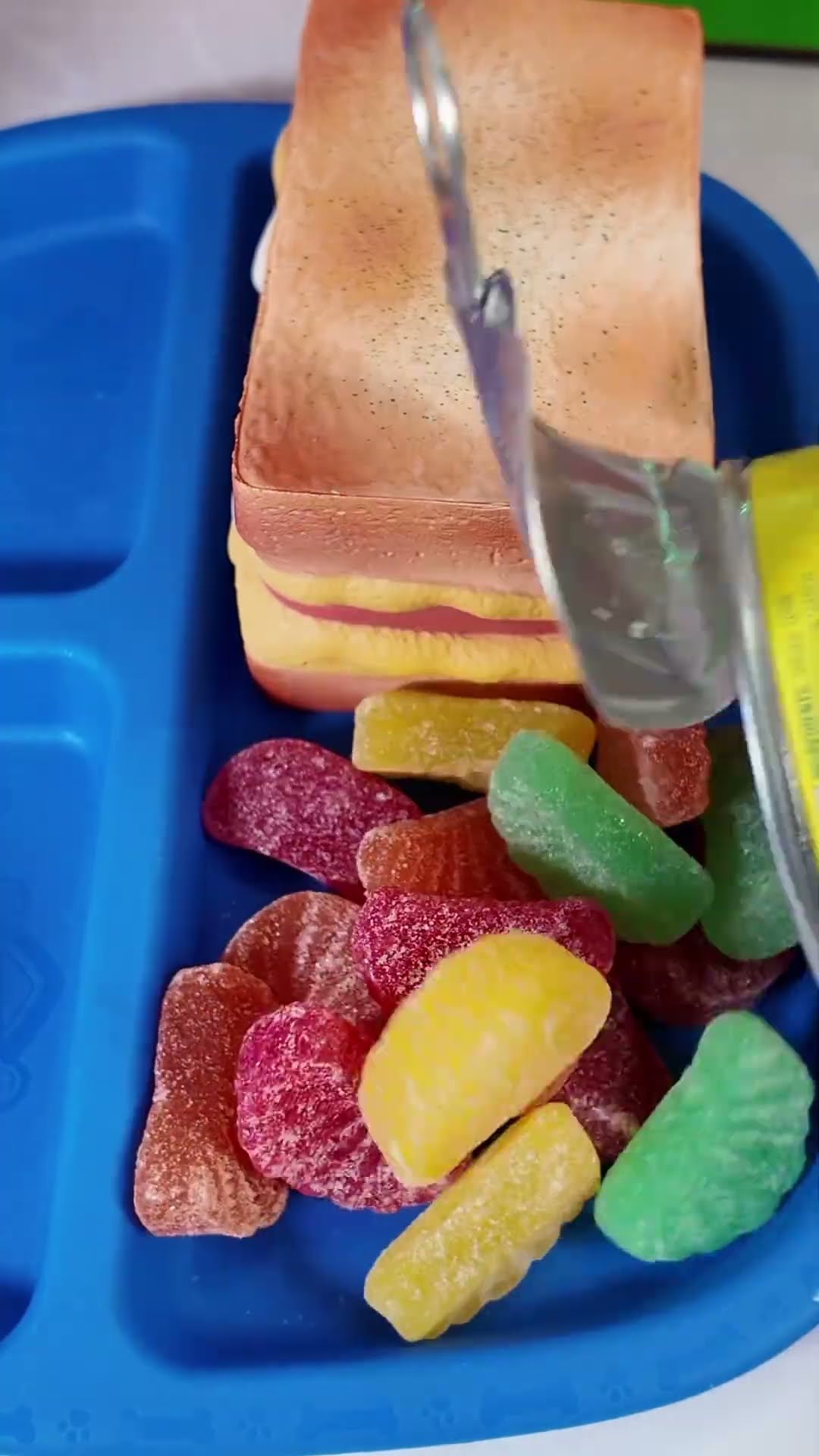 Satisfying With Unboxing \u0026 Review Miniature Cooking Video #shorts #shortsfeed #asmr