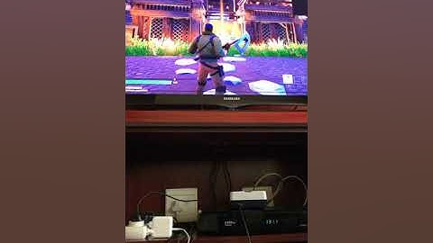 Please comment your name for a Shout out in my next video