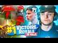 ON TOMBE SUR DES HACKERS AVEC SRAMBAD ?! (j'ai carry)