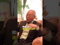 意外と知られてない幸運を引き寄せる人の特徴ベスト1#開運 #風水
