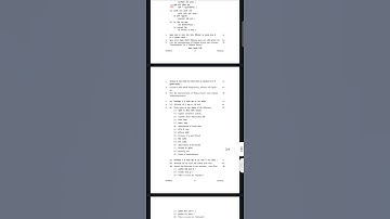 VNSGU BA FIRST YEAR SEM-2 SANSKRIT PAPER-2 QUESTION PAPER APR/MAY 2013