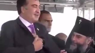 Лучшие Приколы 2015 ! Миша и трава. Умора, Ржач, Жесть. Лучшие Приколы 2015 ! Миша и трава. Умора, Ржач, Жесть.