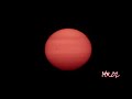 🌌 Hypnotic Cosmic Sleep Music – Meditative Ambient for Deep Relaxation