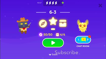 Super Phantom Cat 2 Autumn Night Level 3 WALK THROUGH