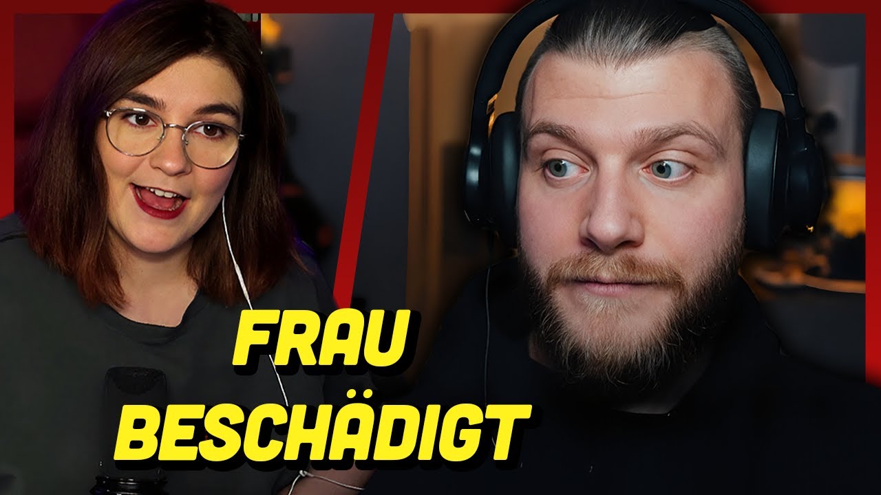 Spiros auf Wish bestellt xD