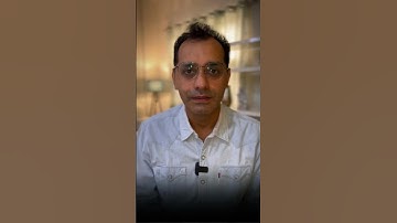 Post Office Recurring Deposits (RD) Account. #investing #investment