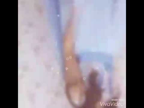 تصميم توتو المالكي لي تالا الغامدي