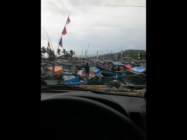 Bekerjalah deng giat Tidak ada sesuatu yang berharga yang datang dengan mudah. class=