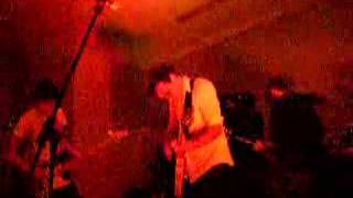 All The Time In The World - The Februarys