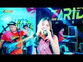 Full album zariden music kcaw  lele wates bakaran kulon juwana pati