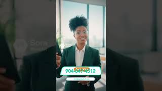 Recordkeeping: Payroll Tips #267