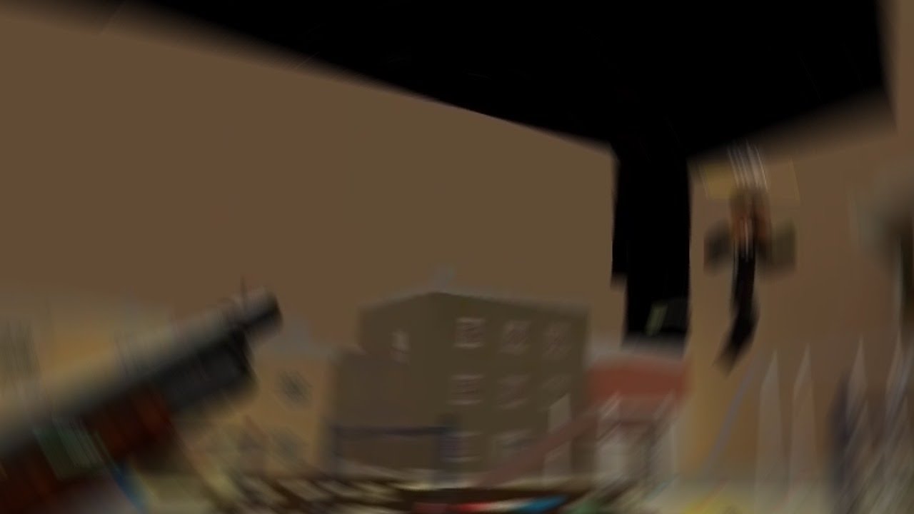 I Cannot Lose You Again YouTube I cannot lose you again youtube