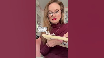 Needlepoint Tutorial - Anchoring Threads when stitching in a small small space