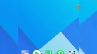 How to generate QR code WiFi password.  WiFi Ka password Ka QR code kaise बनाए screenshot 4