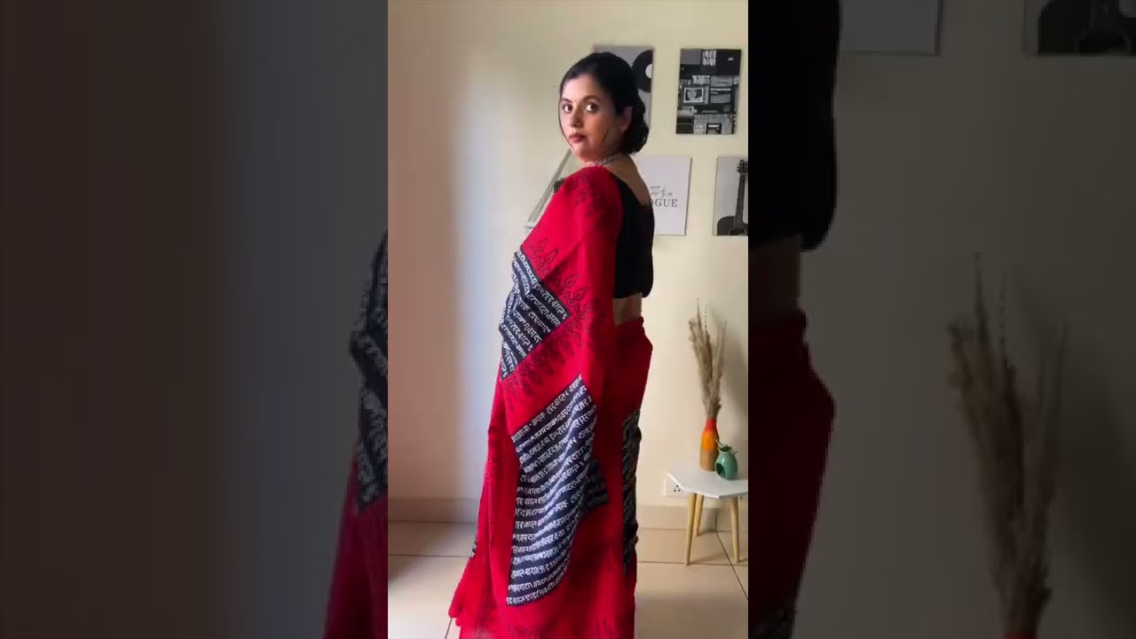 Amazon Sarees Haul ft.AMAZON under ₹1000 |