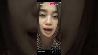 Keytttttt - Keynacecia Live Ig 24012024