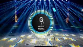 Bombahe Na Reggaeton rk Kent  Dj Ericnem   Remix