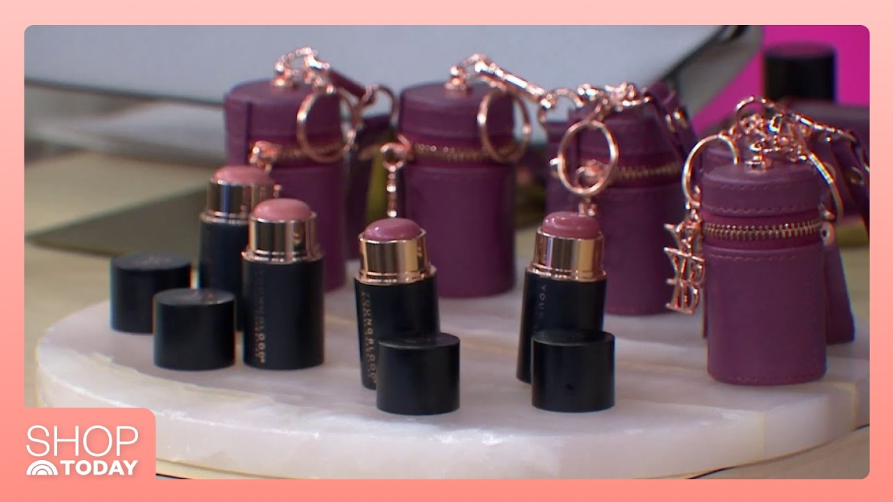 Top Beauty Drops: Up to 71% off Dr. Brandt, Westman Atelier and