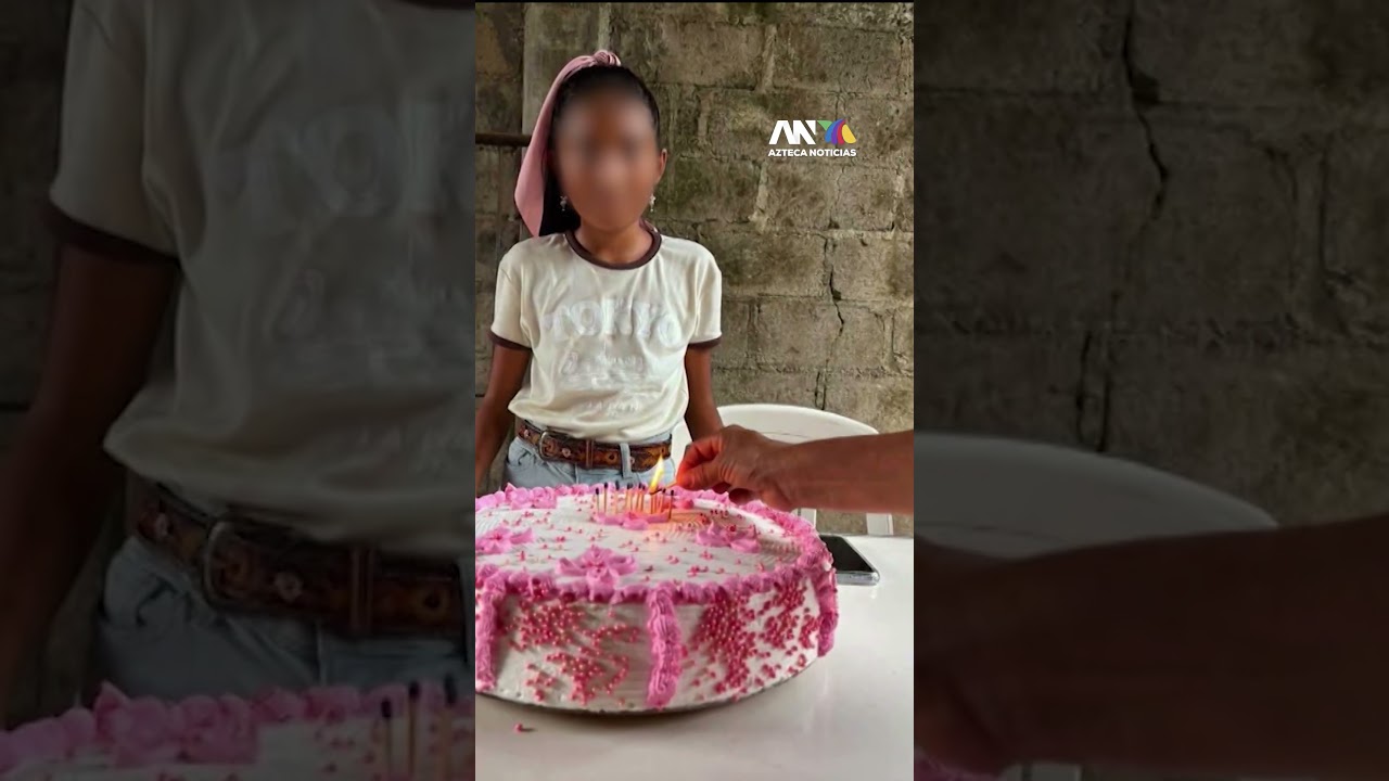 ¡VENGANZA PERSONAL! | Fiscalía revela posible móvil del asesinato de Miriam y Ariana