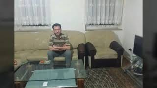 غيرك موعشقان