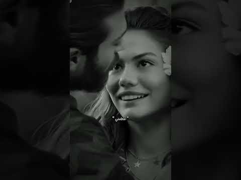 كأنك روح جنات كأنك روح جنات أغاني رومانسية أغاني حب