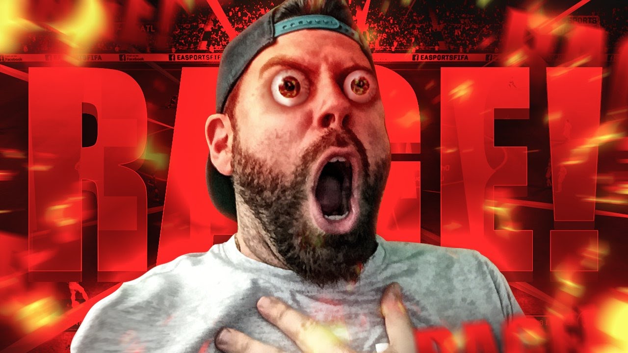 FUNNY NICK28T RAGE MOMENTS SONG PARODIES - 