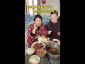 老李胳膊上长了一个粉瘤,自己偷偷去医院手术了,吴艳儿知道了以后,心疼坏了!#我的乡村生活 #农村日常生活 #抖音记录农村生活