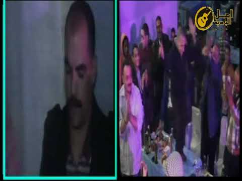 خميس ناجي جوزوني بنت عمي