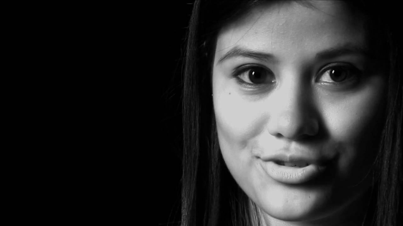 Up Close and Personal: Know No Limits 2008 (Group :30)