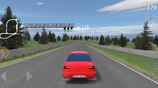 Car Extreme Racing Mega Ramp #6 (Ramp Car Stunts 2019) | Gameplay Android screenshot 5