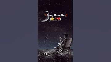sad status|| 😔 Breakup status|| 💔 Shayari status||🥀 #sadstatus #shotrs #shots #shortsvideo #viral