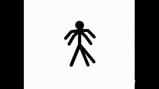 Stickman pivot animation Part 1