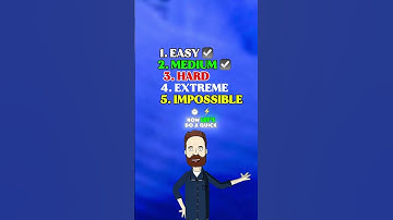 Which would you choose? #riddles #quiz #quiztime #shorts #shortvideo #viral